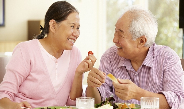 Bác sĩ lưu ý những thực phẩm không nên sử dụng khi tiêu chảy