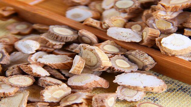 3af5e98dfddc407bcfd8a63a0b5c49f8 (1)