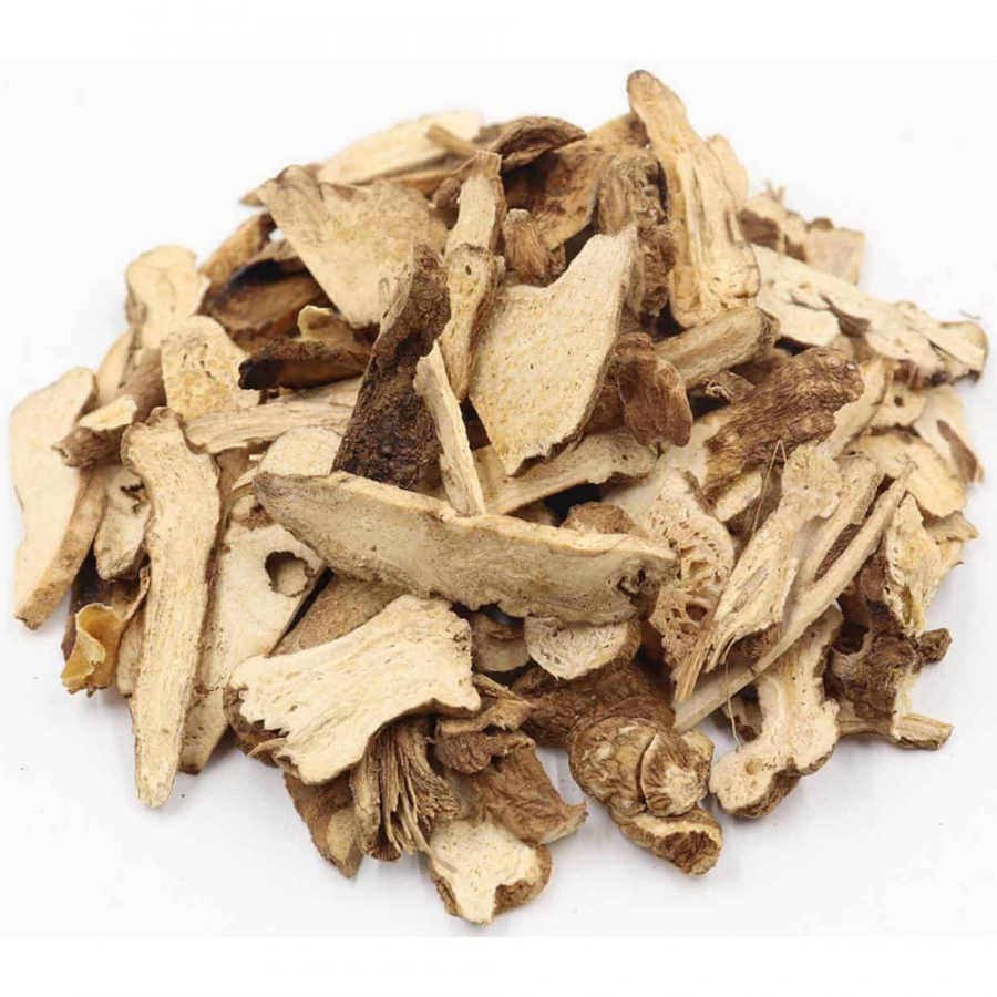 duoc-lieu-bach-truat