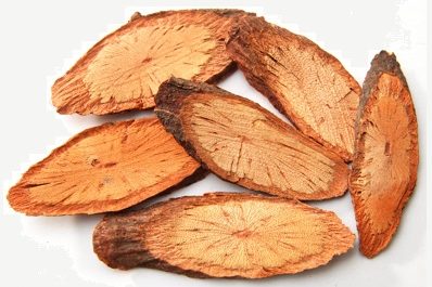 kê huyết đằng 1