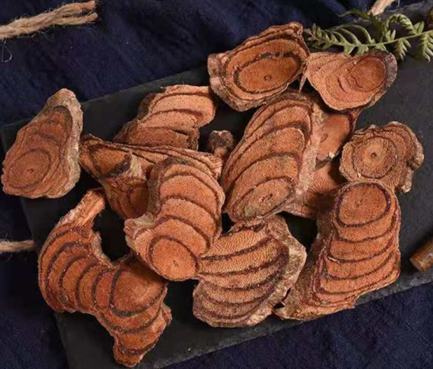 kê huyết đằng 4