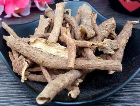 xr:d:DAFvnrYOgfI:20,j:7835541657929531658,t:23092707