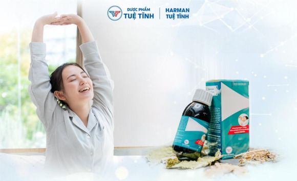 Lợi ích của việc nghỉ ngơi và thư giãn đối với não bộ và tuần hoàn máu 