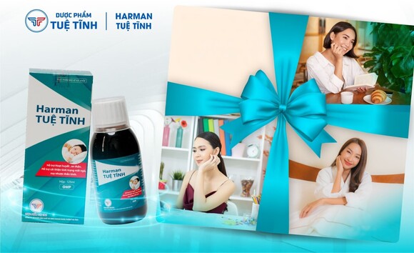 Căng thẳng thần kinh kéo dài có thể khiến bạn già đi nhanh hơn 