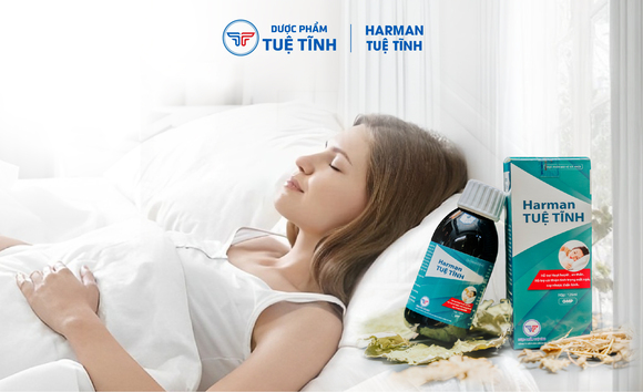 Ngủ đủ và ngủ ngon – Cái nào quan trọng hơn? 