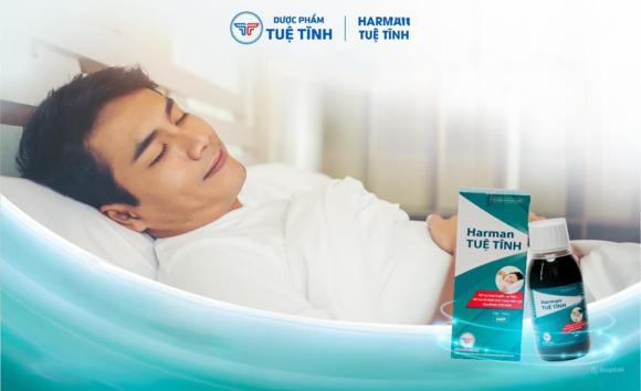 10 Sai lầm phổ biến khi cố gắng cải thiện giấc ngủ và cách khắc phục 