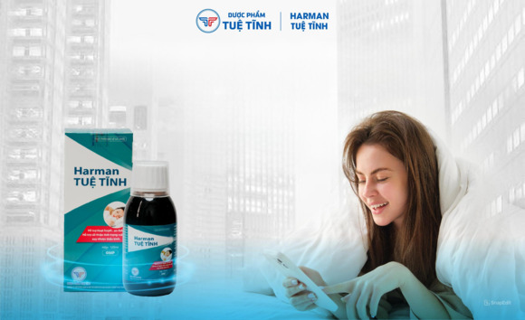 Kiểm tra trầm cảm tuổi dậy thì: Giải pháp phát hiện sớm trầm cảm ở trẻ 