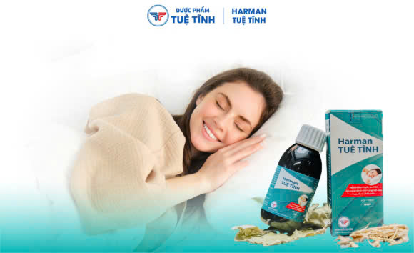 Thức trắng đêm liệu có ảnh hưởng đến nhận thức của bạn hay không? 