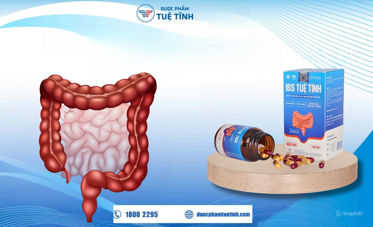 Đau bụng sau ăn: Cảnh báo của bệnh lý nguy hiểm