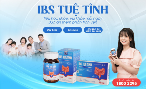 10 Yếu tố nguy cơ gây ra bệnh viêm đại tràng 