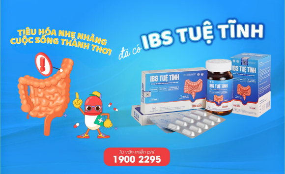 Mất bao lâu để khỏi rối loạn tiêu hóa? Bí quyết phục hồi nhanh chóng 