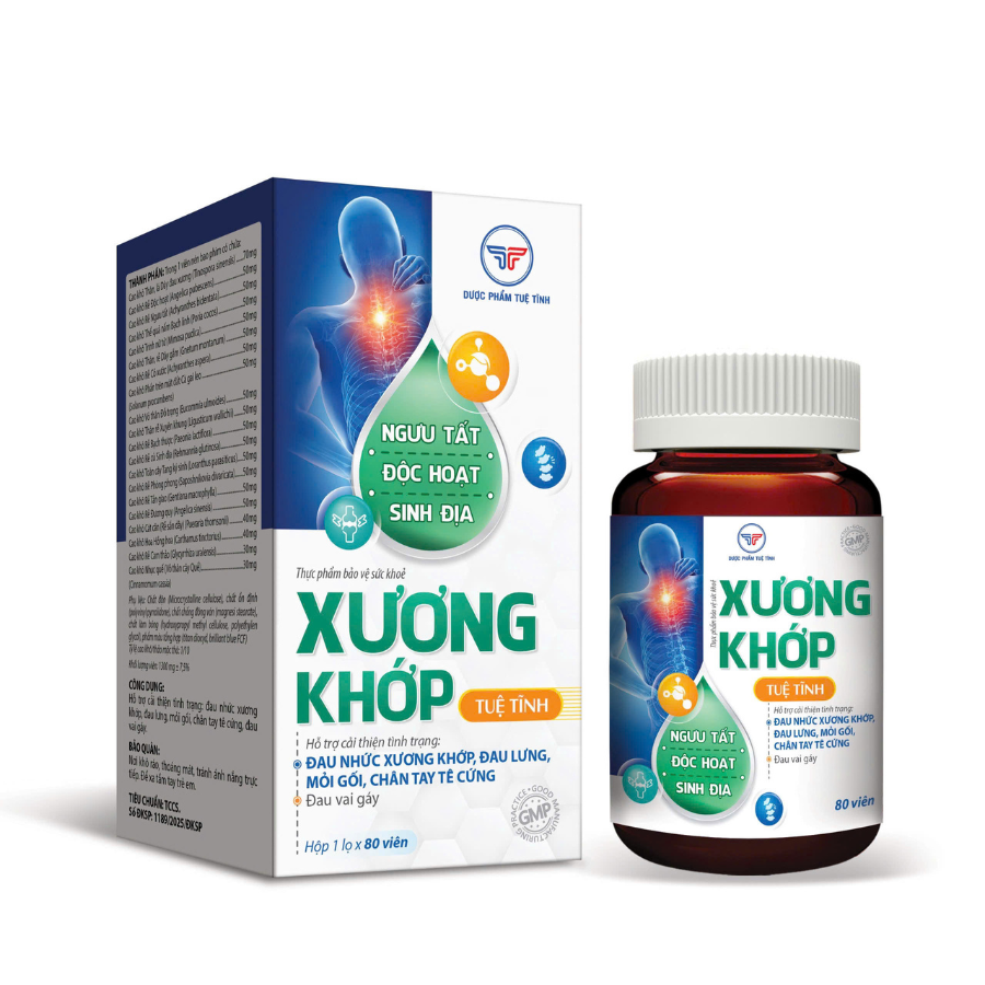 FTT_Thuc_pham_bao_ve_suc_khoe_xuong_khop_tue_tinh